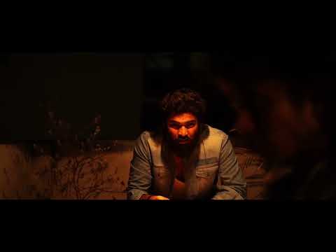 Dharmaraj Bag work link