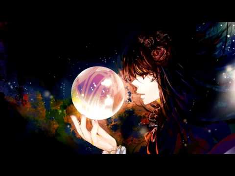 Ruca - Play Bad (Sander W. Remix) ft. Stan Sax