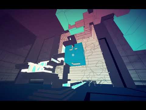 Let's play *Manifold Garden* - Part 3