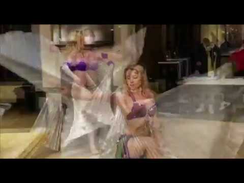 Promotional video thumbnail 23 for Liz Watts and Company