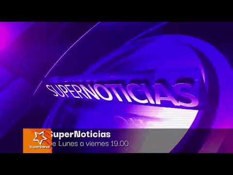 Carnaval de Baltasar Brum 2026 - Segunda noche - En vivo