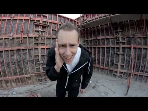 VBT 2012 [64stel-Finale] - Nark vs. Benizio