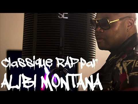 Ol Kainry feat Dany Dan,Sefyu,Alibi Montana,Nubi - Crie mon nom (Remix)