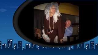 TKP Promo for Comedy