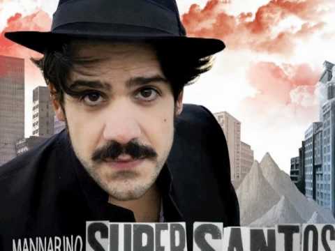 Video thumbnail for Donnafugata (Bonus Track)