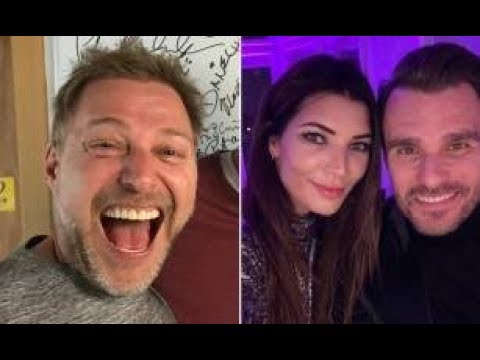 Monika Marešová vrací úder Ondráčkovi: Zoufalče, Leoš není žádný debil a honibrk!