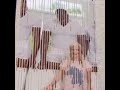 Blacked Com Meme