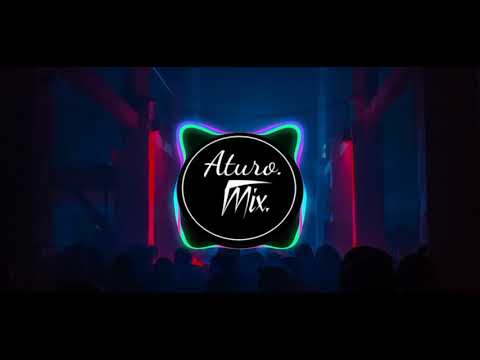 AWM KHAWHAR LUNGLEN (COVER ) - [ATURO mix]