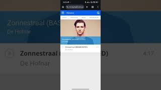 Download lagu как скачать музыку из m.my.mail.ru mp3 Download lagu как скачать музыку из m.my.mail.ru mp3