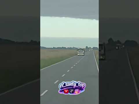 el mecha de olavarria buenos aires