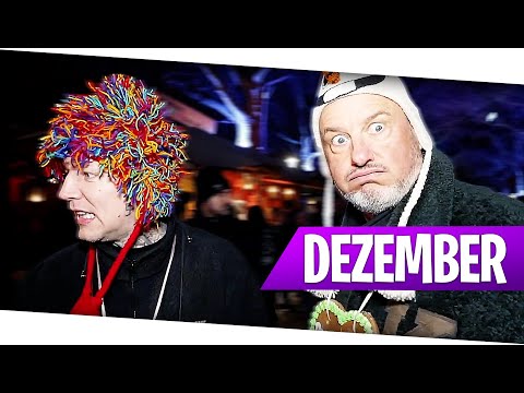 IT'S REALLY AWESOME! 😂🎄 MONTE BEST OF DECEMBER 2025 | MontanaBlack Clips