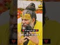 Bhagwat Katha Status Bhagwat Katha Whatsapp Status