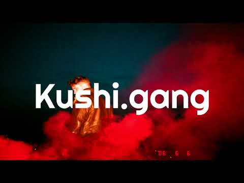 Kaan Pars x Beatmount & Scott Rill - ALONE (feat. Pane)