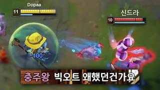 유튜브 썸네일