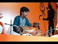 Advaith Ilavajhala S Mridangam Arangetram Disciple Of Vid Dr Patri Satish Kumar Vid Sai Raghavan