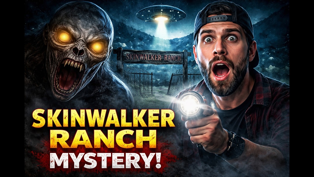 Thumbnail Download HD Thumbnail (1280x720)