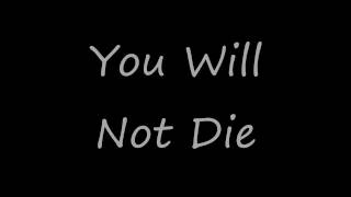 Download lagu blessthefall - Higinia (LYRICS) mp3 Download lagu blessthefall - Higinia (LYRICS) mp3