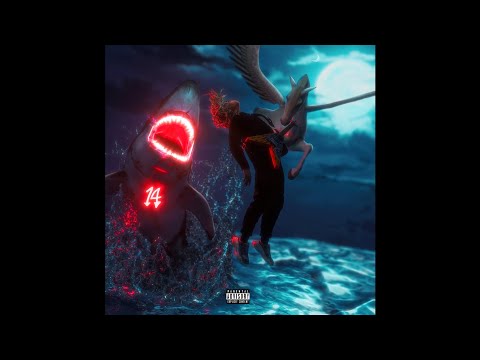 [FREE] Trippie Redd x Swae Lee x Gunna - Kick It [prod. woodpecker]