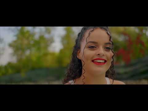 RN Feat HELVLO - Jaguar (clip officiel) by TheOne Futur