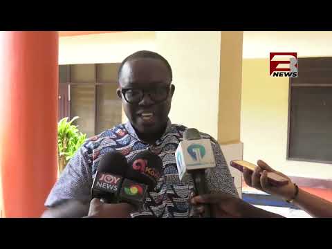 KNUST Hostel Owners Reject Rent Control Over Student Accommodation Fees