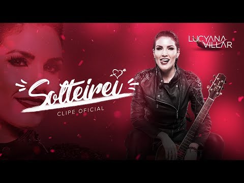Solteirei video