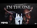 LPB Poody Stolo Official Audio