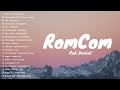 Rob Deniel - RomCom (Lyrics) | HOT HITS PHILIPPINES - JANUARY 2024 UPDATED SPOTIFY PLAYLIST