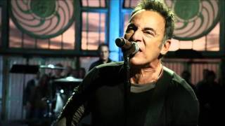 Bruce Springsteen - Racing in the Streets - The Promise - Song from &#39;The Promise&#39; 07.12.10