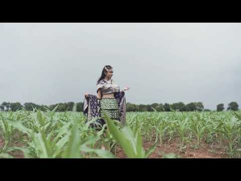 Snehal birje Fashion fil...