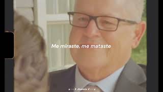 Camilo - Medialuna [Letra - video]