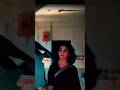 Saansein Teri Cholti Rahe Sadsong Dil Amir Khan Madurai Dixit Ytshorts