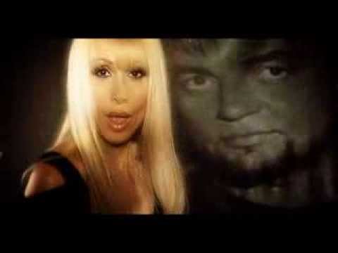 Kristina Dimitrova i Iskren Pecov