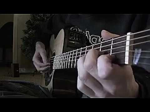 Elan - Amnestia na neveru