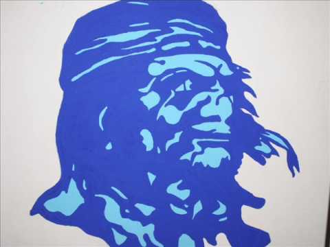 afro remember DJ BRAHMS