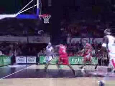 32 15-12-07 BCO-Gent - Dunkje van Greg Brunner.mpg