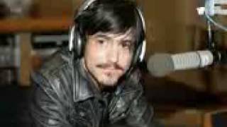 Por segunda vez motel billy mendez