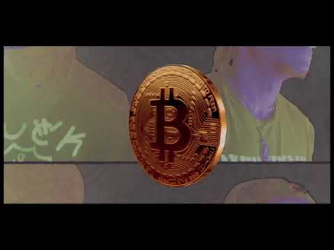 MAXX KENIF - SWAG SURF (OFFICIAL MUSIC VIDEO)