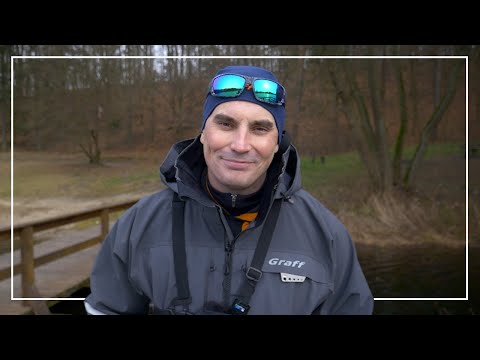 W końcu MAZURSKI spinning | #Vlog 165