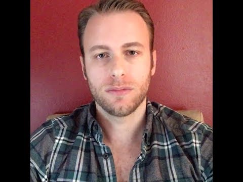 Un adulto non ha il diritto di essere amato - C'è Posta per Casto 1 - Ep. 10