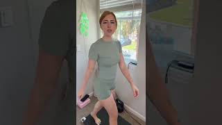 Download lagu Bigo live share beautiful and fitness routines🎉 mp3 Download lagu Bigo live share beautiful and fitness routines🎉 mp3