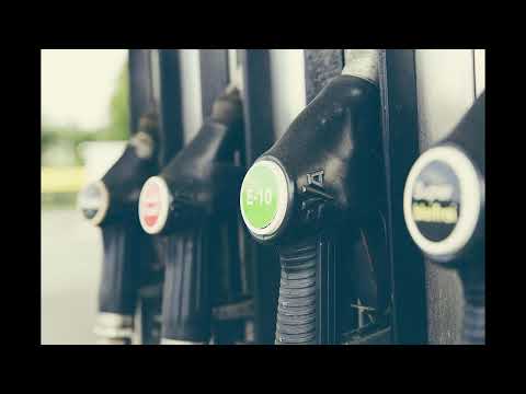 Acciones argentinas Wall Street