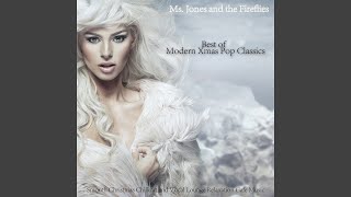 Jingle Bells / Rudolph the Red-nosed Reindeer (Minimal Hotel Relaxation Smooth Jazz Mix)