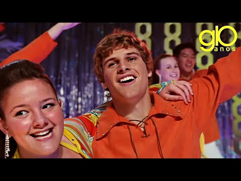 All Deleted Scenes from the Pilot Episode | Glee 10 Years