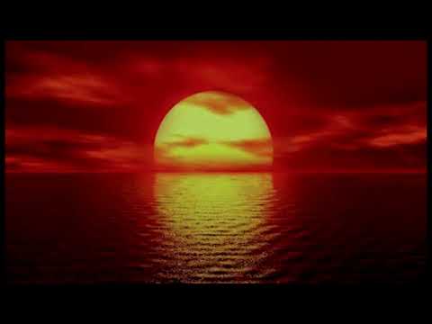 Infelix ego by Adrian Willeart