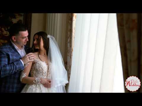 Wedding Style, відео 4