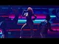Nicki Minaj | ACT 1 | The Pink Friday 2 Tour (Charlotte, NC)