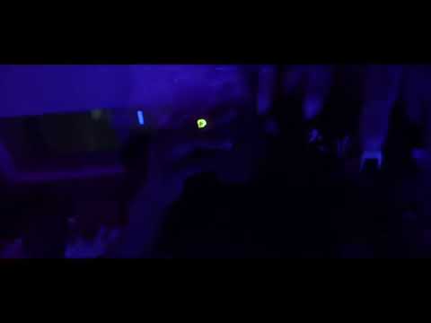 Chris Elite X jahh flocks ~ Lester official Music Video) (Shot by Tlor