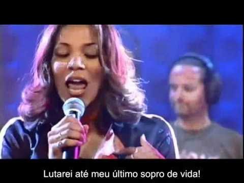 Alex C. ft. Yasmin Knock - Angel Of Darkness (Lyrics - Letra, subtitulado al Español) SUB ESP