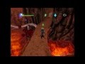 Aliens In The Attic Gameplay Ps2 Hd 720p pcsx2