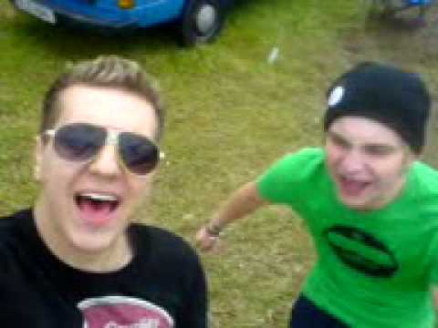 Oberkeil Performance